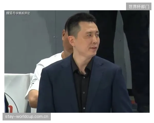 主教练卢伟打造的防守体系，有效限制了对手挡拆战术的展开和得分效率。