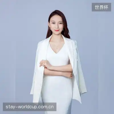 吕雅星