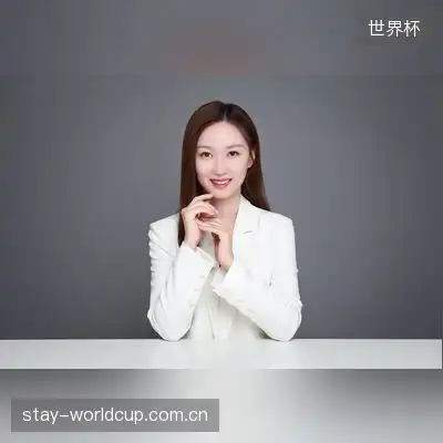 彭佳乐
