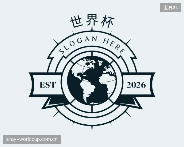 知道世界杯平台