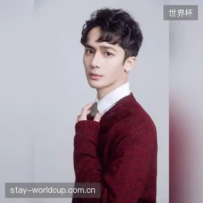 汪萱骞