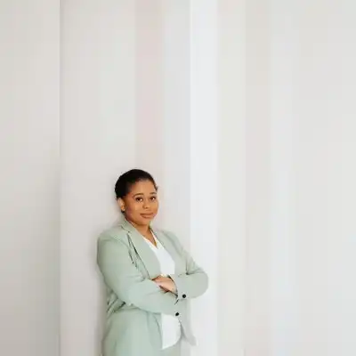 杨柯怡